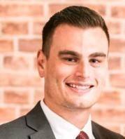 Michael Grimaldi's profile image