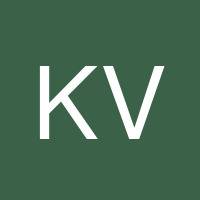 Kevin Velarde's profile image