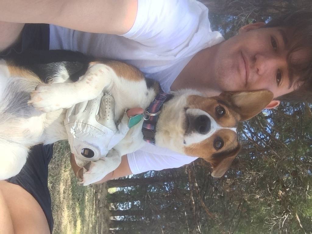 John Eidel's profile image