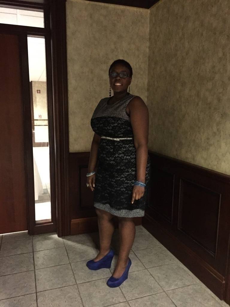 Teah S.'s profile image