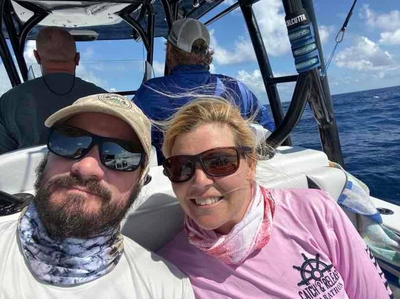 Brent Wooster's profile image