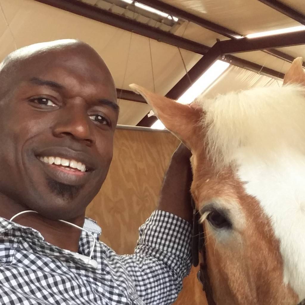 Jeffrey Wardlow's profile image