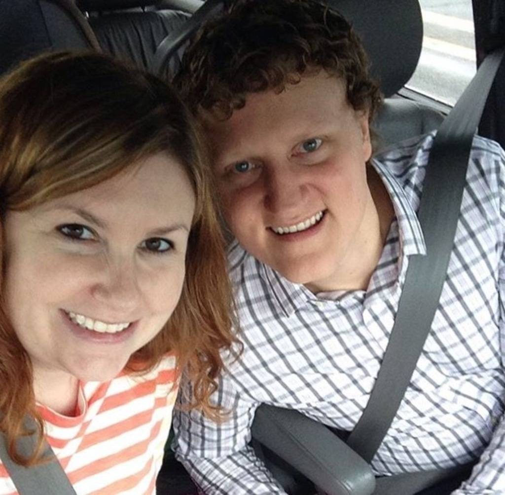 Adam Sloan's profile image