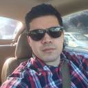 Cristopher Montoya's profile image