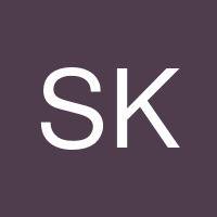 Stan Krupowies's profile image