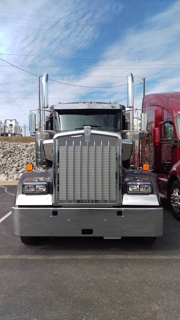 John Canon's profile image