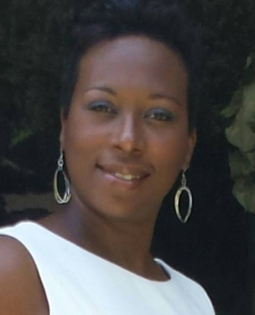 Kandance Magee's profile image