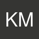 Keren Messing Guy's profile image