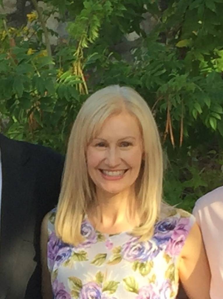 Shelley Guajardo's profile image