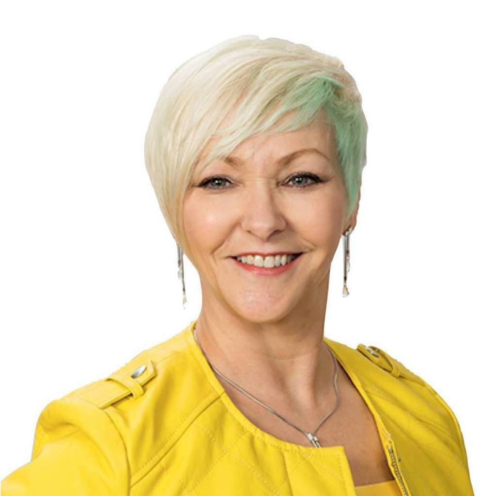 Edna Keep's profile image