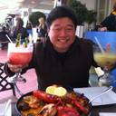 David Yang's profile image