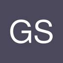 Gursharn Singh's profile image