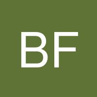 Bowman Fawcett's profile image