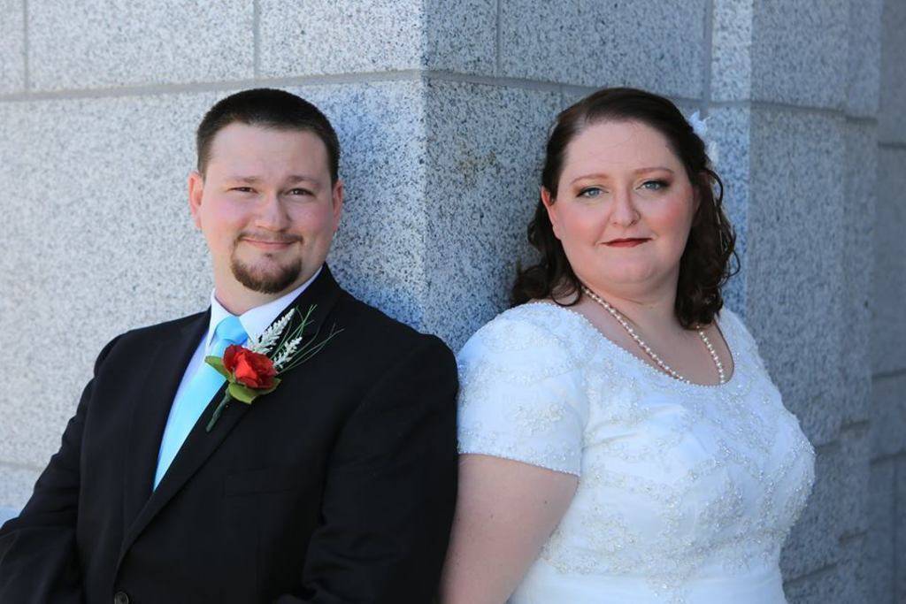 Jason Anglesey's profile image