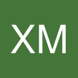 Xu Ming he's profile image