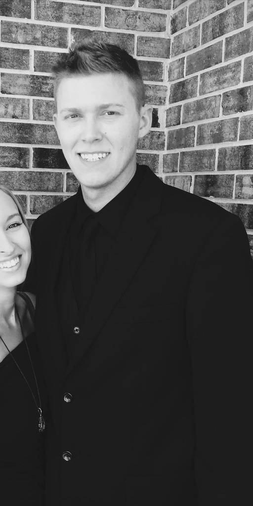 David Post's profile image