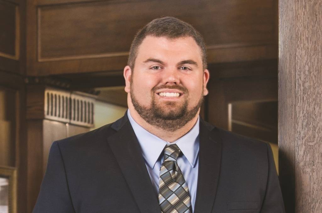 David Bovyn's profile image