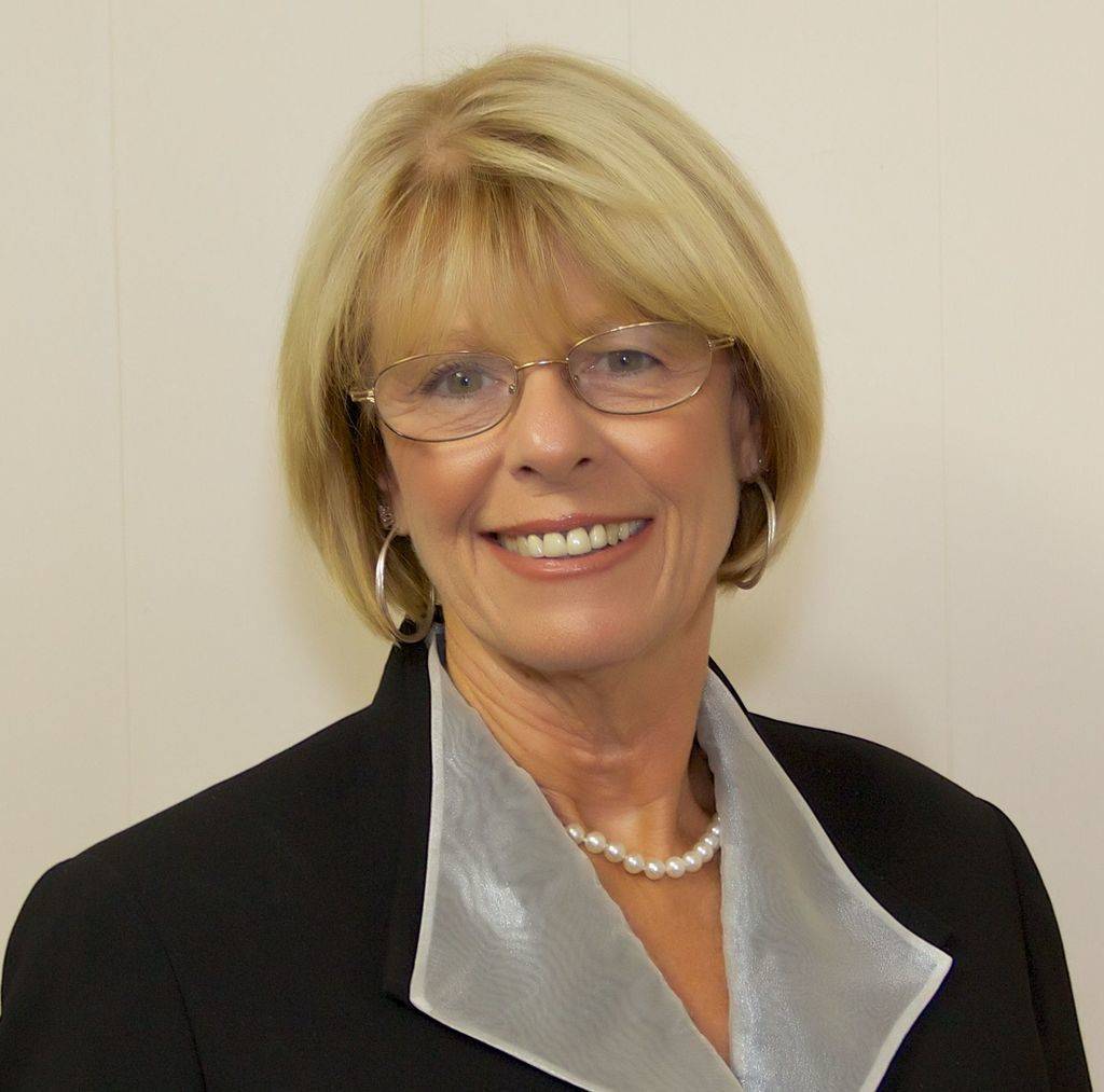 Beth Ayres's profile image