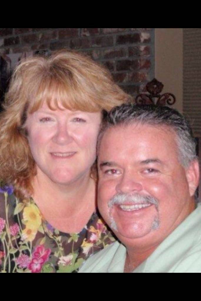 William Baldwin's profile image