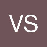 Vince Senauskas's profile image