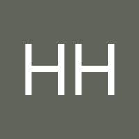 Henry Ho