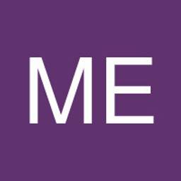 Marty Edwards's profile image