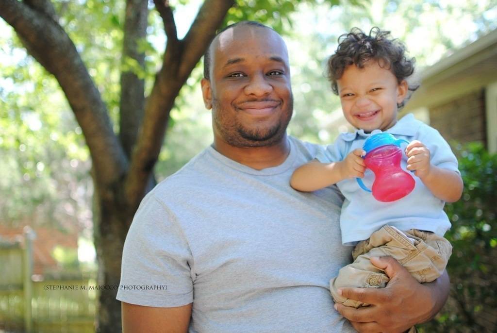 John Drake's profile image