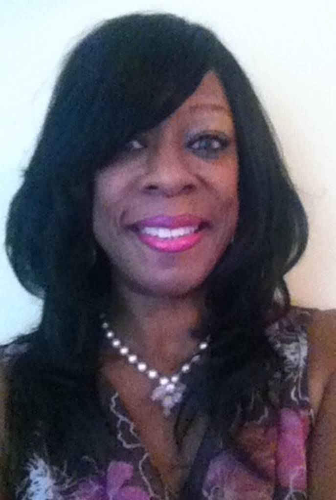 Debra Rhone's profile image
