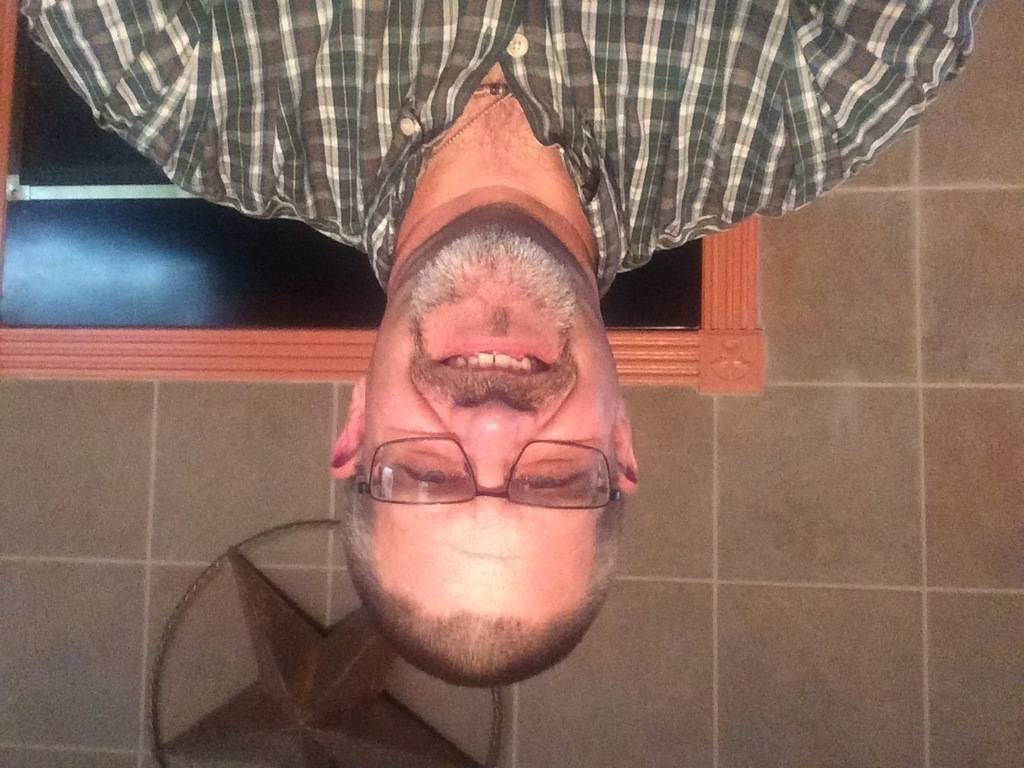 Van Watson's profile image