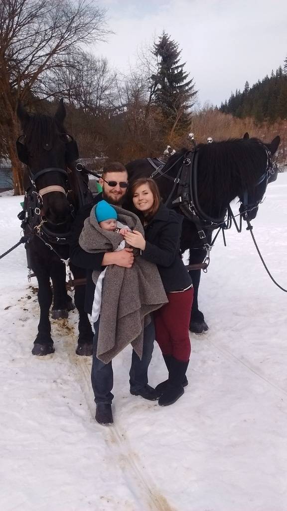 Roman Meroshnik's profile image