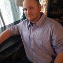 Justin O'Kelley's profile image