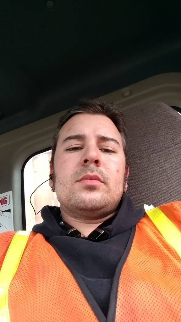 John Spoonhour's profile image