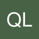 Quah Lake Jen's profile image