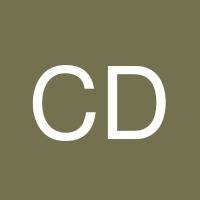 Carly Du's profile image