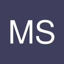 Michael Sontheimer's profile image