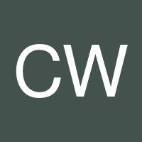 Cynthia Willis's profile image