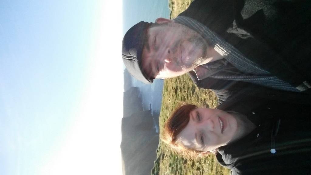 Charles Lee Best's profile image