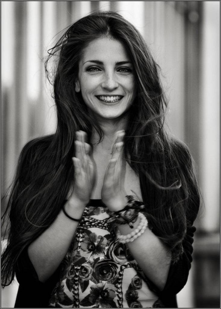 Maggie Morgan's profile image