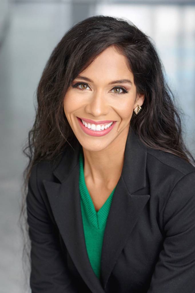 Marivel Fortenberry's profile image