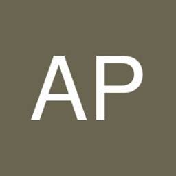 Ashlyn P.'s profile image