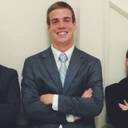 Josh Young's profile image