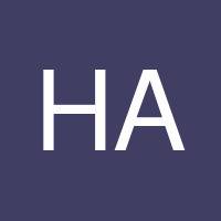 Hung An's profile image