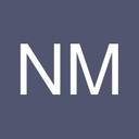 Nicholas Michaelides's profile image