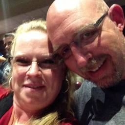 Jennifer Kunsak's profile image