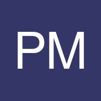 Patricia Mclamb's profile image