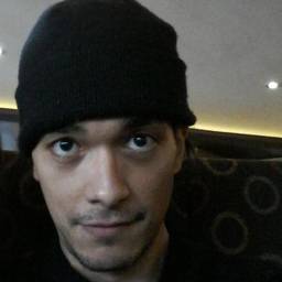 Ren Agostini's profile image