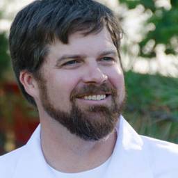 Ryan Frey's profile image