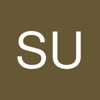 Stephen Ullom's profile image