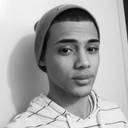 Moises Vasquez's profile image