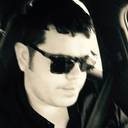 Erik Ochoa's profile image